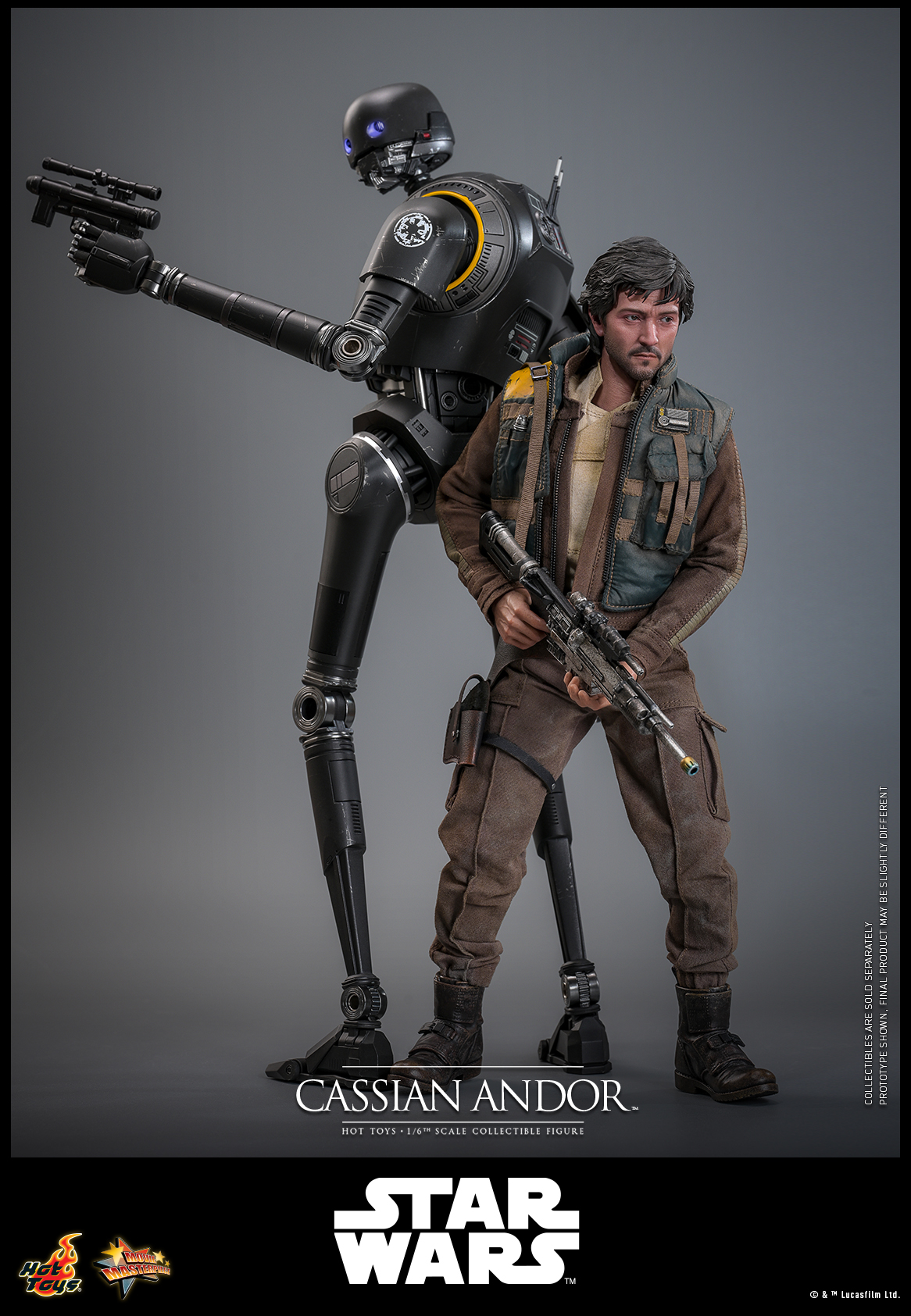 Hot Toys - Star Wars Rogue One - Cassian Andor_PR13.jpg